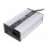 Charger: for rechargeable batteries | Li-FePO4 | 4A | Usup: 230VAC image 1