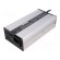 Charger: for rechargeable batteries | Li-FePO4 | 5A | Usup: 230VAC image 1
