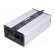 Charger: for rechargeable batteries | Li-Ion | 4A | Usup: 230VAC фото 1