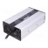 Charger: for rechargeable batteries | Li-Ion | 4A | Usup: 230VAC image 3
