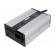 Charger: for rechargeable batteries | Li-Ion | 5A | Usup: 230VAC paveikslėlis 1
