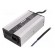 Charger: for rechargeable batteries | Li-Ion | 8A | Usup: 230VAC image 1