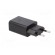 Charger: USB | 1A | 5VDC image 8