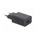 Charger: USB | 1A | 5VDC image 4
