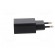 Charger: USB | 2.1A | 5VDC | Application: XTAR-MC6 фото 3