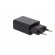 Charger: USB | 2.1A | 5VDC | Application: XTAR-MC6 фото 4