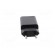 Charger: USB | 2.1A | 5VDC | Application: XTAR-MC6 фото 5