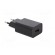 Charger: USB | 2.1A | 5VDC | Application: XTAR-MC6 image 8