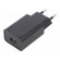 Charger: USB | 2.1A | 5VDC | Application: XTAR-MC6 image 1