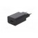 Charger: USB | 2.1A | 5VDC | Application: XTAR-MC6 image 2