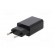 Charger: USB | 2.1A | 5VDC | Application: XTAR-MC6 фото 6