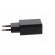 Charger: USB | 2.1A | 5VDC | Application: XTAR-MC6 фото 7