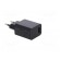 Charger: USB | Usup: 100÷240VAC | Out: USB | Plug: EU | 5/9/12V | 3A | 18W image 8