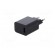 Charger: USB | Usup: 100÷240VAC | Out: USB | Plug: EU | 5/9/12V | 3A | 18W image 2