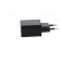 Charger: USB | Usup: 100÷240VAC | 5VDC,9VDC,12VDC | Out: USB | Plug: EU image 3