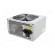 Power supply: computer | ATX | 420W | 3.3/5/12V | Features: fan 12cm image 4