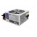 Power supply: computer | ATX | 550W | Features: fan 12cm paveikslėlis 2