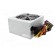 Power supply: computer | ATX | 550W | Features: fan 12cm image 6