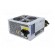 Power supply: computer | ATX | 700W | 3.3/5/12V | Features: fan 12cm image 8