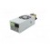 Power supply: computer | TFX | 250W | 3.3/5/12V | Features: fan 8cm image 2