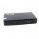 Power supply: router UPS | 30W | Uin: 90÷264V | 160x105x28mm | 8800mAh image 5