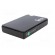 Power supply: router UPS | 30W | Uin: 90÷264V | 160x105x28mm | 8800mAh image 8