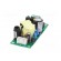 Power supply: switched-mode | open | 25W | 90÷264VAC | 15VDC | 1.67A image 6