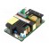 Converter: AC/DC | 320.4W | 90÷264VAC | Usup: 127÷370VDC | Uout: 36VDC image 1