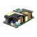 Converter: AC/DC | 320.4W | 90÷264VAC | Usup: 127÷370VDC | Uout: 36VDC image 2