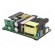 Converter: AC/DC | 320.4W | 90÷264VAC | Usup: 127÷370VDC | Uout: 36VDC image 8