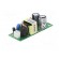 Power supply: switched-mode | open | 6W | 90÷264VAC | 5VDC | 1.2A | 78% image 2