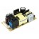 Power supply: buffer | open | 59.34W | 127÷370VDC | 90÷264VAC | OUT: 2 image 2