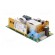 Power supply: switched-mode | open | 100W | 80÷264VAC | OUT: 1 | 18VDC image 4