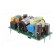 Power supply: switched-mode | 10W | 120÷370VDC | 85÷264VAC | OUT: 1 фото 4