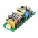 Power supply: switched-mode | open | 10W | 120÷370VDC | 85÷264VAC image 1