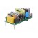 Power supply: switched-mode | 10W | 120÷370VDC | 85÷264VAC | OUT: 1 paveikslėlis 2