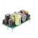 Power supply: switched-mode | 10W | 120÷370VDC | 85÷264VAC | OUT: 1 фото 6