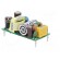 Power supply: switched-mode | 10W | 120÷370VDC | 85÷264VAC | OUT: 1 image 8