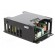 Power supply: switched-mode | open | 130W | 80÷264VAC | 12VDC | 8.34A image 4