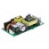 Power supply: switched-mode | open | 150W | 80÷264VAC | OUT: 1 | 12VDC image 2