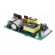 Power supply: switched-mode | open | 150W | 80÷264VAC | OUT: 1 | 12VDC image 4