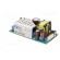 Power supply: switched-mode | open | 150W | 85÷264VAC | OUT: 1 | 28VDC image 4