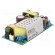 Power supply: switched-mode | open | 150W | 85÷264VAC | OUT: 1 | 28VDC image 1