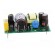 Power supply: switched-mode | 15W | 120÷370VDC | 85÷264VAC | OUT: 1 фото 3