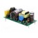 Power supply: switched-mode | 15W | 120÷370VDC | 85÷264VAC | OUT: 1 image 4