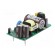 Power supply: switched-mode | 15W | 120÷370VDC | 85÷264VAC | OUT: 1 image 6