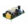 Power supply: switched-mode | 15W | 120÷370VDC | 85÷264VAC | OUT: 1 фото 2