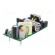 Power supply: switched-mode | 15W | 120÷370VDC | 85÷264VAC | OUT: 1 image 6