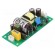 Power supply: switched-mode | 15W | 120÷370VDC | 85÷264VAC | OUT: 1 image 1