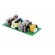 Power supply: switched-mode | open | 15W | 120÷370VDC | 85÷264VAC paveikslėlis 8